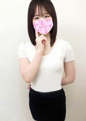 Aroma Cumpus ふわり