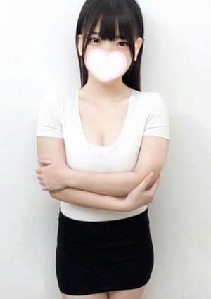 Aroma Cumpus いのり