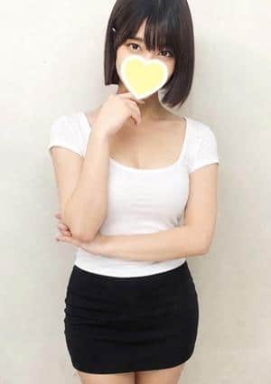 Aroma Cumpus ひとみ