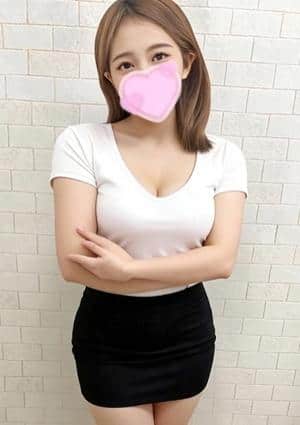 Aroma Cumpus えりな