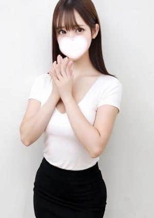 Aroma Cumpus あんな