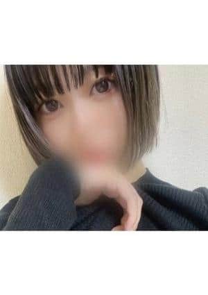 群馬GOD HAND回春性感メンズエステ えま