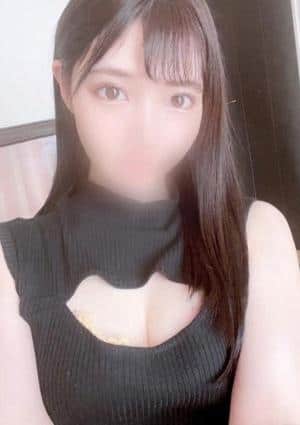 群馬GOD HAND回春性感メンズエステ せりな