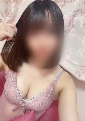 群馬GOD HAND回春性感メンズエステ あかり