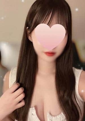 群馬GOD HAND回春性感メンズエステ あやな