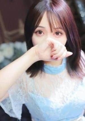 群馬GOD HAND回春性感メンズエステ おとは【新人割】