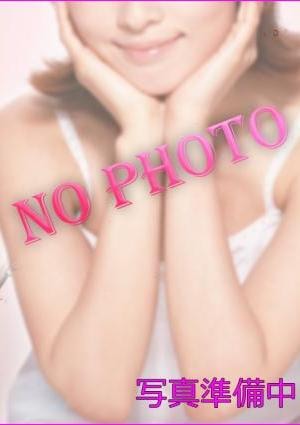 群馬GOD HAND回春性感メンズエステ みさき