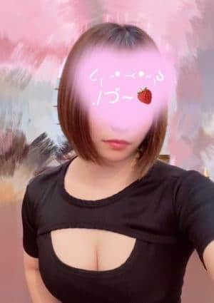 群馬GOD HAND回春性感メンズエステ はるか【新人割】