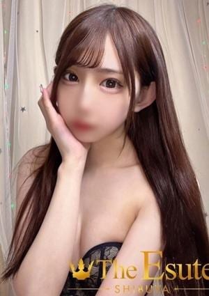 THE ESUTE 渋谷 あすは