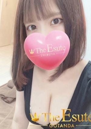 THE ESUTE 渋谷 みなも