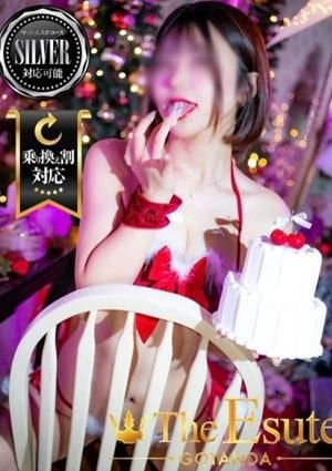 THE ESUTE 渋谷 ひかる