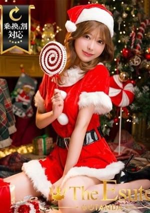 THE ESUTE 渋谷 りり