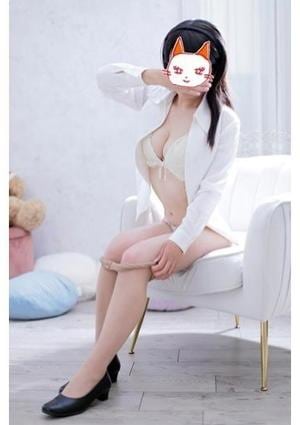 マネキン 神宮店 アン【ヘルス】