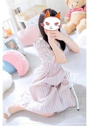 マネキン 神宮店 モエ【エステ】