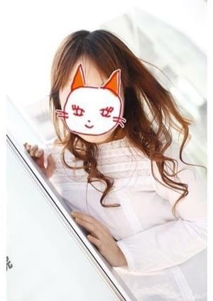 マネキン 神宮店 ゆき