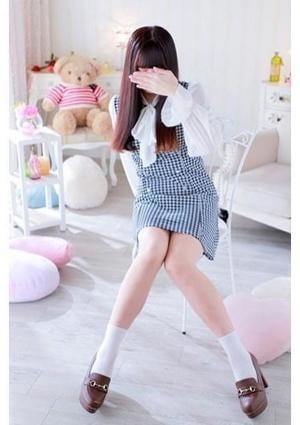 マネキン 神宮店 れい