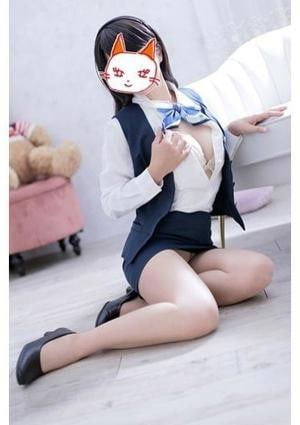 マネキン 神宮店 あん