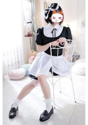 マネキン 神宮店 まや