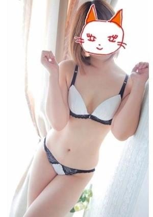 マネキン 神宮店 しずく