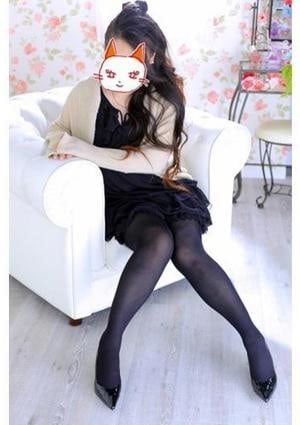 マネキン 神宮店 るき