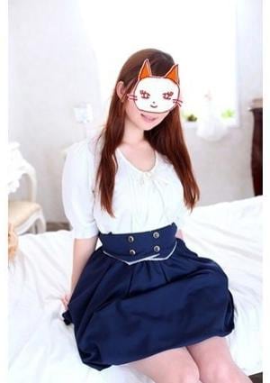 マネキン 神宮店 もも