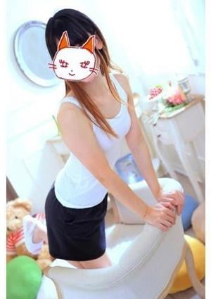 マネキン 神宮店 のぞみ