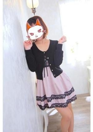 マネキン 神宮店 ゆうか