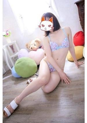 マネキン 神宮店 わかな