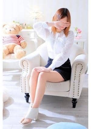 マネキン 神宮店 なぎさ