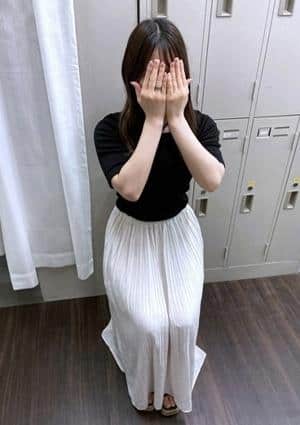 マネキン 神宮店 なごみ