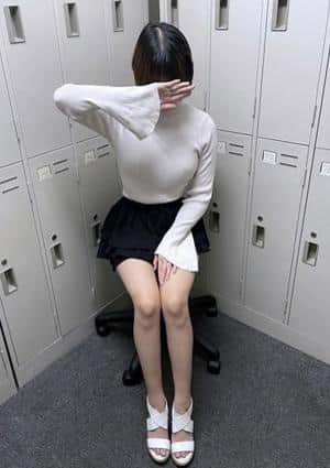 マネキン 神宮店 まろ