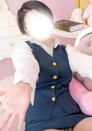 マネキン 神宮店 ひかる