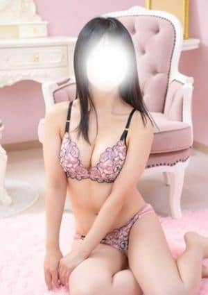 マネキン 神宮店 いちか