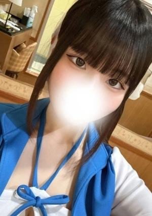 マネキン 神宮店 かや