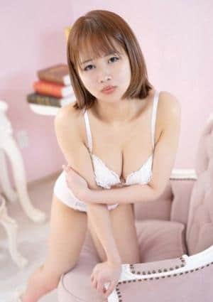 マネキン 神宮店 あいら