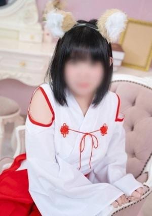 マネキン 神宮店 もえ