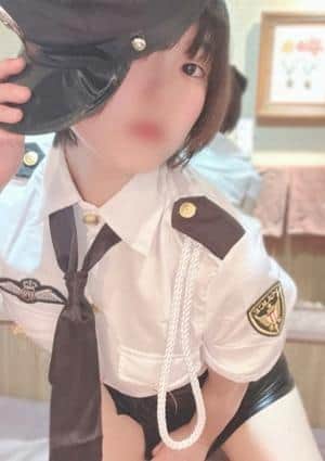 マネキン 神宮店 まろ