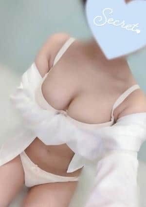 マネキン 神宮店 らむ