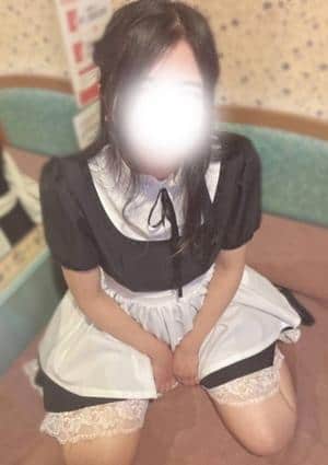 マネキン 神宮店 あかり