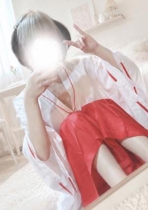 マネキン 神宮店 まろ