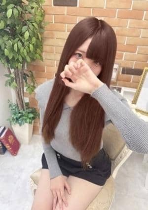 マネキン 神宮店 てん