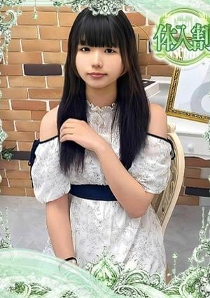マネキン 神宮店 あめ