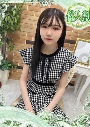 マネキン 神宮店 あい