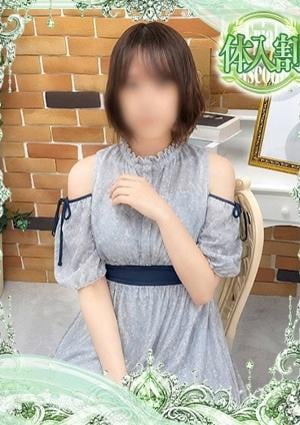 マネキン 神宮店 るい