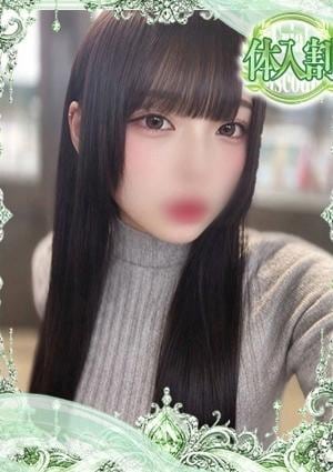 マネキン 神宮店 のあ