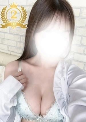 伊勢崎回春性感SPA 双葉(ふたば)