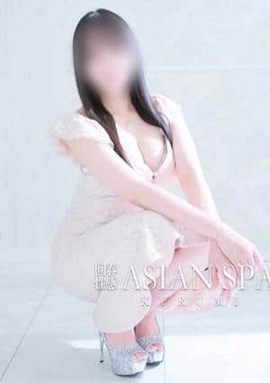 伊勢崎回春性感SPA 胡桃(くるみ)