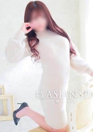 伊勢崎回春性感SPA 詩織(しおり)