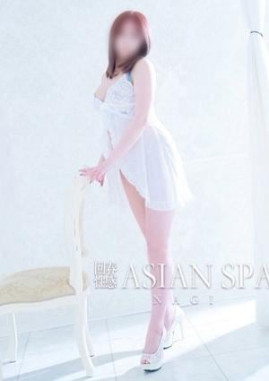 伊勢崎回春性感SPA 凪（なぎ）