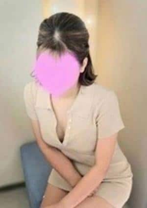 伊勢崎回春性感SPA 愛菜(あいな)